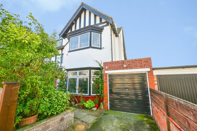 34, Coronation Drive, Liverpool photo 2