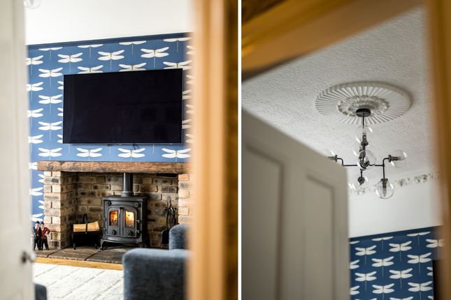 283 Strathmartine Road, Dundee photo 3