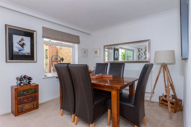Meadow View,, Shawfield Lane, Guildford photo 4