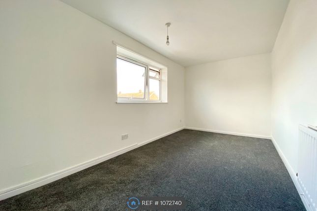 Mentmore Road, Ramsgate photo 5