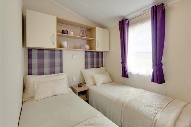 The Lakes Rookley, Main Rd, Ventnor photo 5