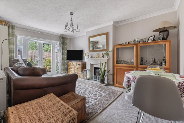 79, Southfields Road, Sevenoaks photo 2