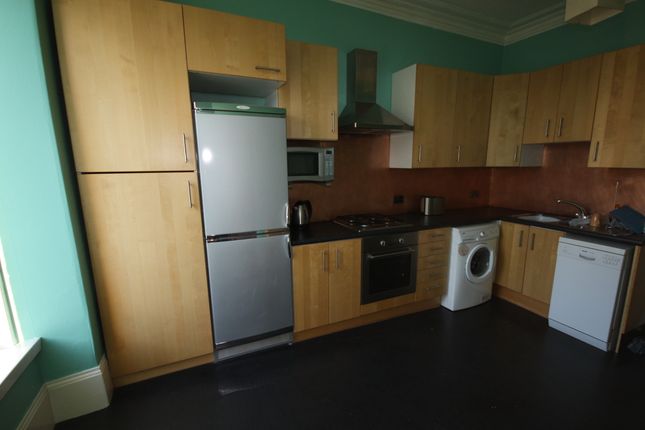 FFL, 6, Esslemont Avenue, Aberdeen photo 5