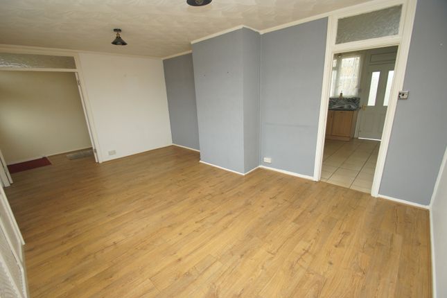 6, Wellswood Road, Ellesmere Port photo 4