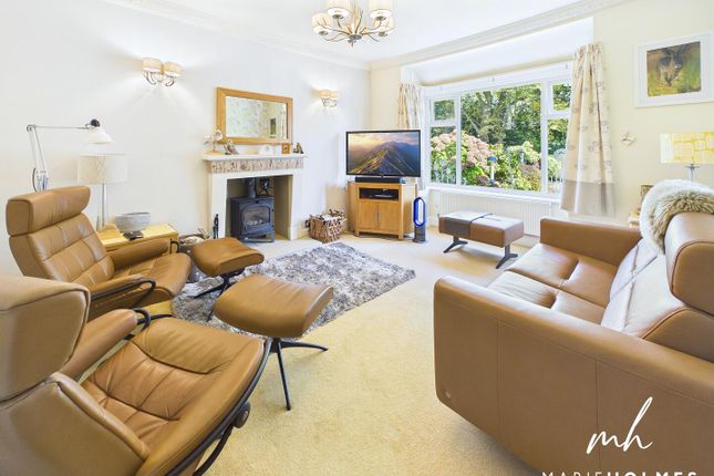 Hilltop, 2A, Hill Road, Preston photo 3
