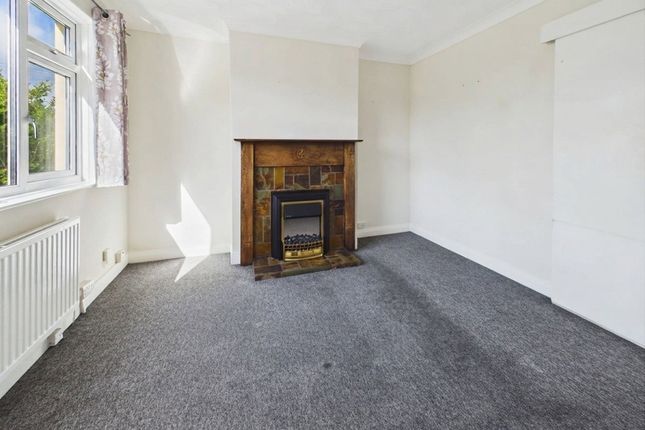 5, Trelander South, Truro photo 3