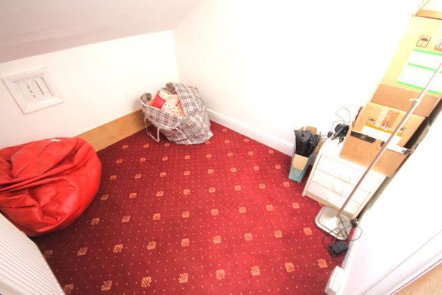 8, Hessle Road, Leeds photo 4