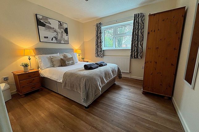 24, St. Ives Road, Huntingdon photo 5