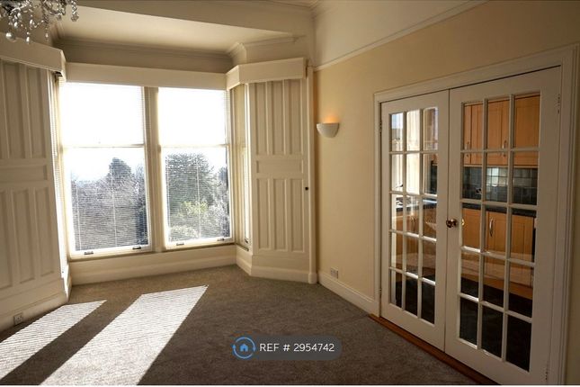 A Loughborough Road, Kirkcaldy photo 3