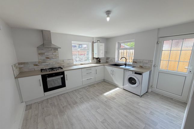 16, Talbot Place, Sheffield photo 2