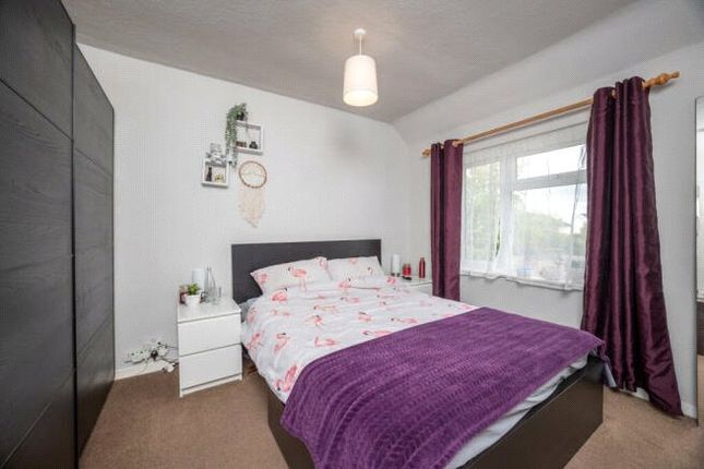 Semi-detached house to rent in Spencer Road, Reading, Berkshire