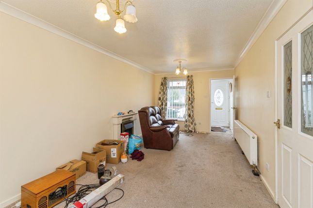 26, Linton Close, Stockton-On-Tees photo 3