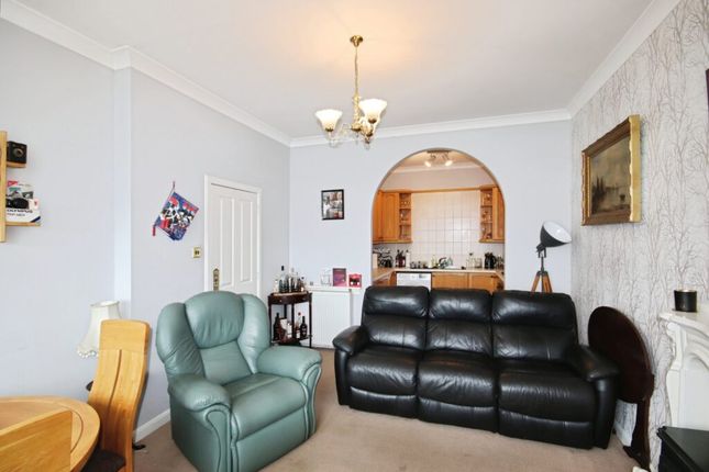 6, Grand Marine Court, Rothesay photo 4
