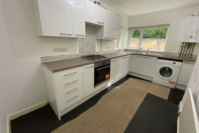 26, Avonmouth Road, Bristol photo 2