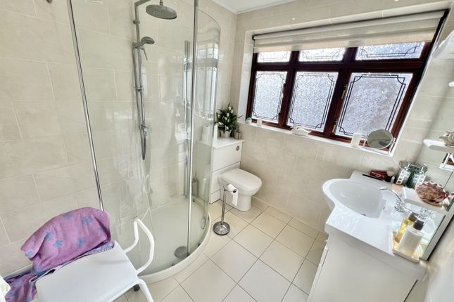 Bungalow for sale in Southdown Drive, Thornton