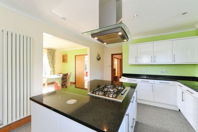 6, Bounder Treath, Helston photo 4