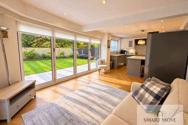 4, Maesbrook Close, Southport photo 2