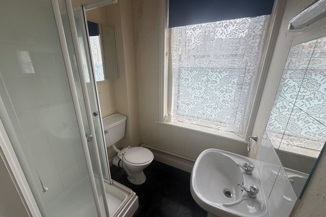 9, Bennett Street, Downham Market photo 5