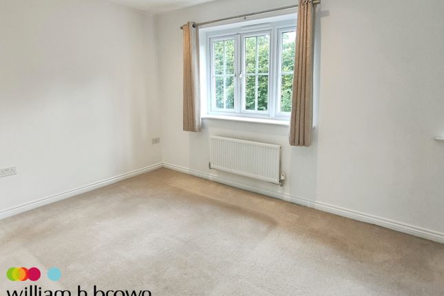 20, Casey Jones Close, BURY ST. EDMUNDS photo 2