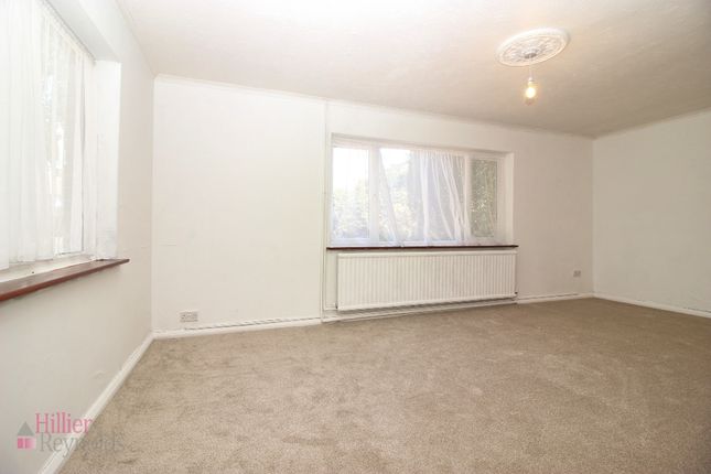 1, Annetts Hall, Borough Green photo 4