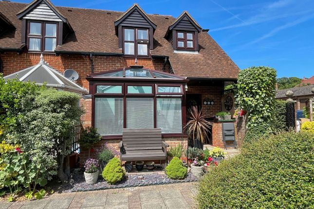 tbc, Courtyard Gardens, Sevenoaks photo 2