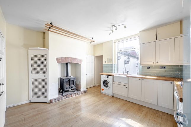 2, Westfield Terrace, Tadcaster photo 4