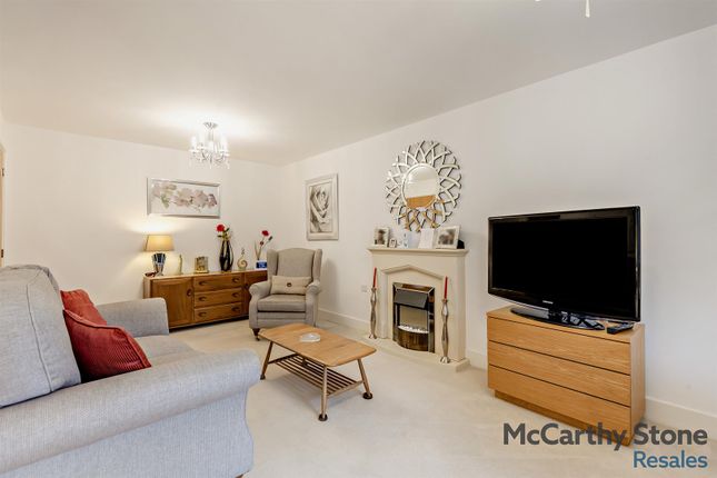 4 Horsley Place, High Street, Cranbrook photo 4