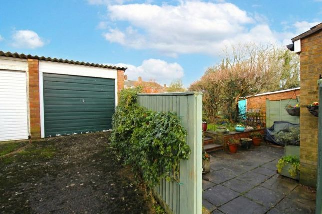160, Chertsey Rise, Stevenage photo 3
