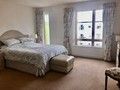 Flat for sale in Aughton Street, Ormskirk, Lancashire