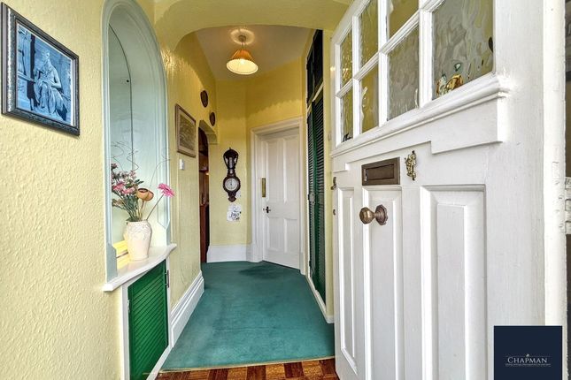 60a Penrhys Road, Pentre photo 2