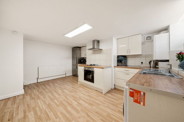 54, Brooke Street, Brighouse photo 4
