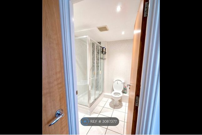 Charter House Canute Road, Southampton photo 3