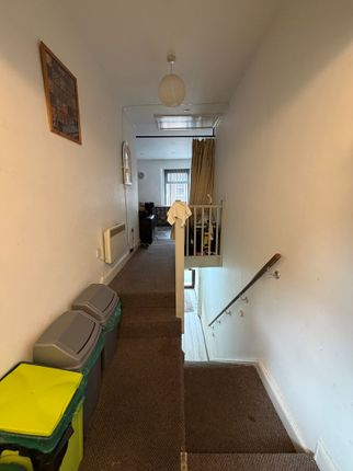 297, Llangyfelach Road, Swansea photo 4