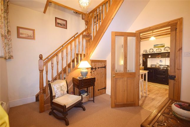 Hen Siop, 5, Wesley Terrace, Gwynedd photo 3