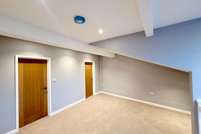 58A Ipswich Street, Stowmarket photo 3