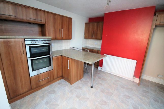 38, Zetland Road, Stockton-on-Tees photo 4