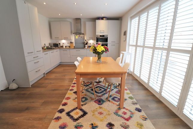 5, Drift Road, Ferring photo 2