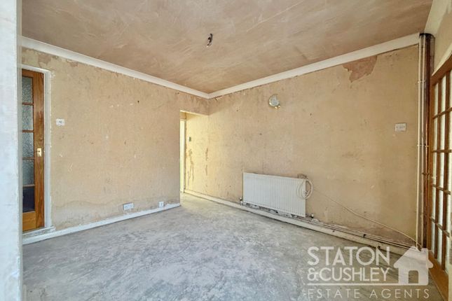 16 Vallance Street, Mansfield photo 4