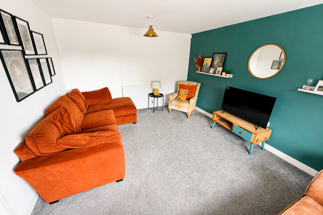 14, Lodge View Crescent, Burscough photo 4