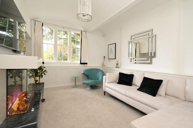 6 Kingston Hall, Gotham Road, Nottingham photo 2