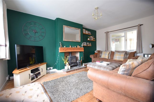 17, Courtfield, Taunton photo 3