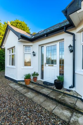 Cottage for sale in Laurel Cottage, Templeburn Road, Crossgar, Downpatrick, County Down