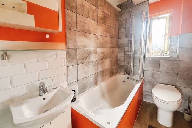 6 Schooner Court,, Carvel Way, West Sussex photo 5