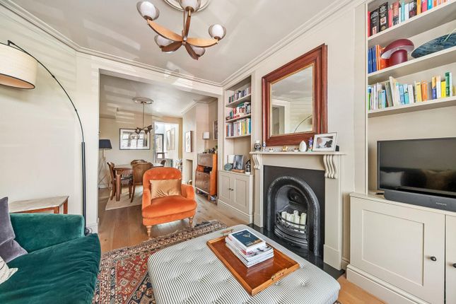 23, St. Louis Road, London photo 4
