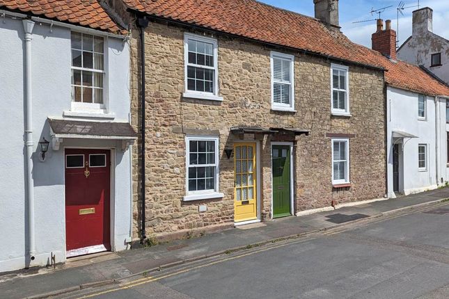 Property to rent in St John Street, Thornbury, South Gloucestershire