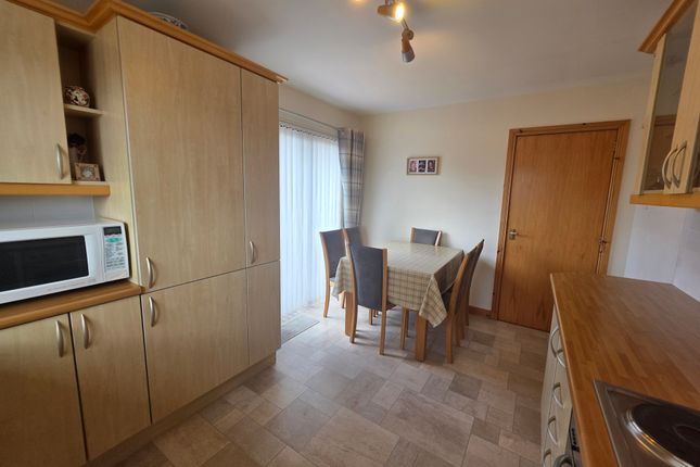 7, Meadow View, Hopeman photo 5