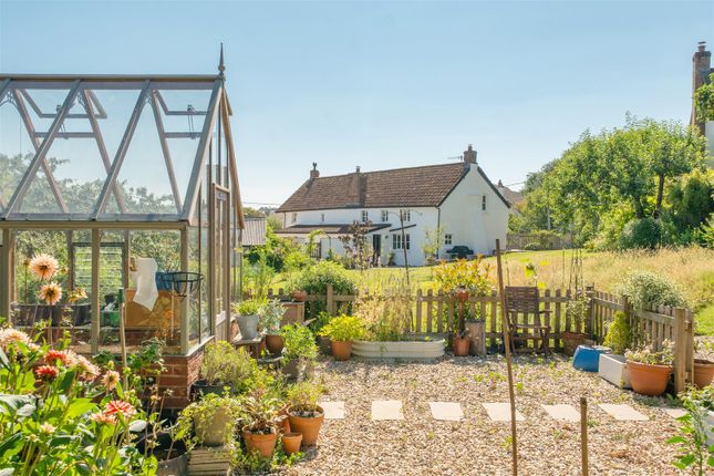 Batts Farm, Cullompton photo 2