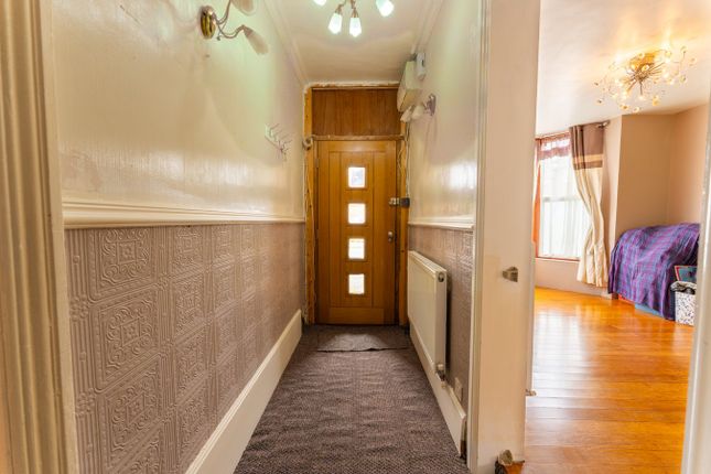 Lynmor, Craig Road, Llandrindod Wells photo 4