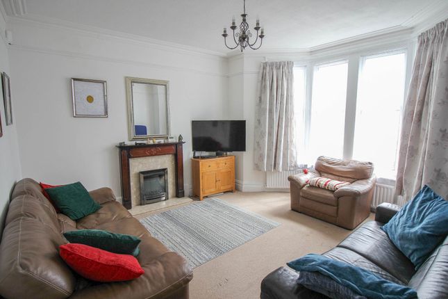 20a, Nithsdale Road, Weston-super-Mare photo 3