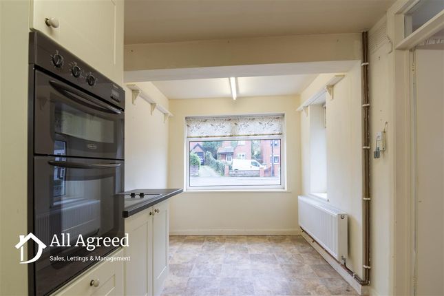 45, Highfield Road, Kilburn photo 3